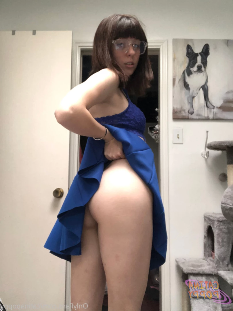 Fae [ catinapoppy ] Onlyfans leaked photo 13064741 on Hotleaks.tv