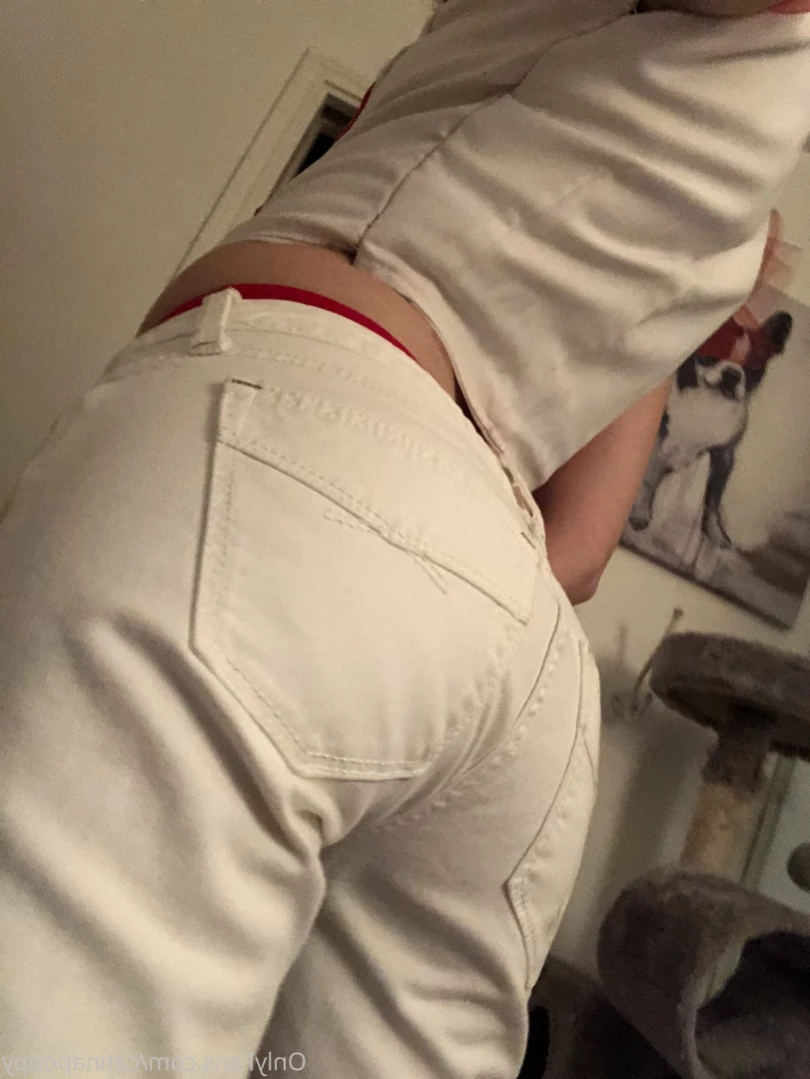 Fae [ catinapoppy ] Onlyfans leaked photo 14334297 on Hotleaks.tv