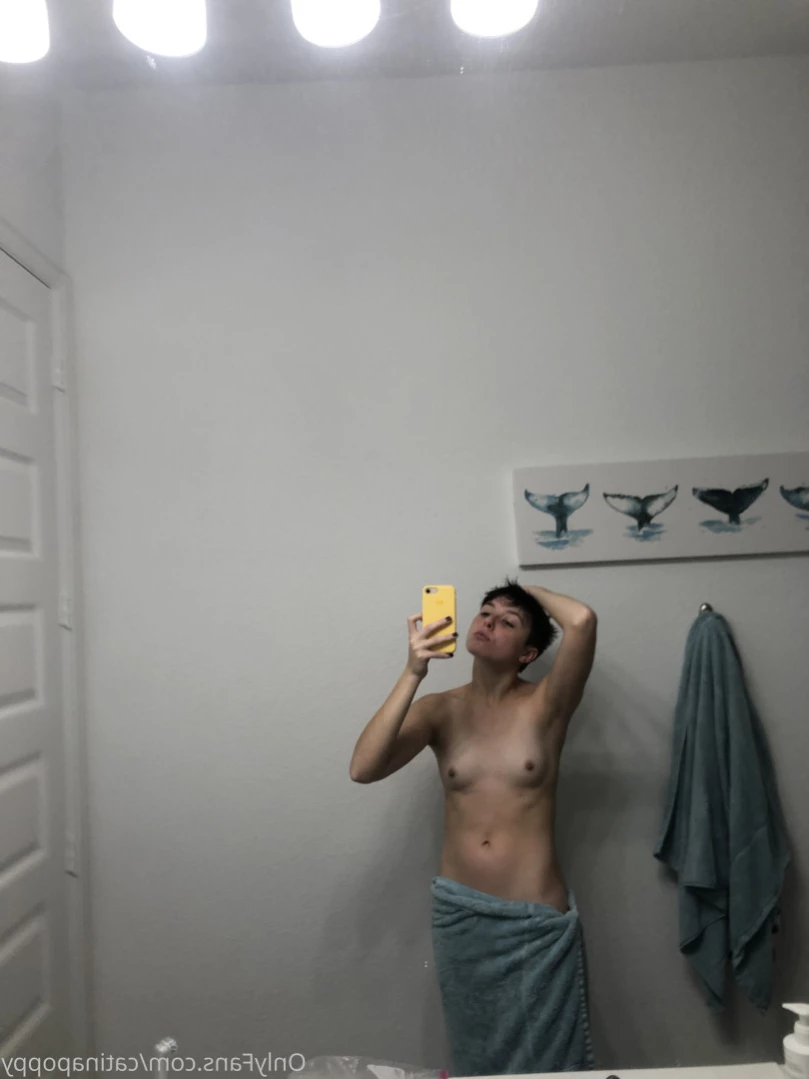 Fae [ catinapoppy ] Onlyfans leaked photo 14985616 on Hotleaks.tv