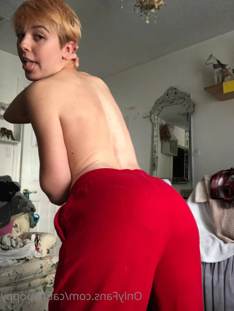 Fae [ catinapoppy ] Onlyfans leaked photo 15354286 on Hotleaks.tv