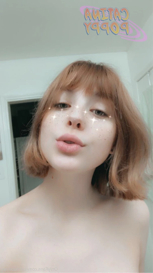 Fae [ catinapoppy ] Onlyfans leaked photo 15650130 on Hotleaks.tv