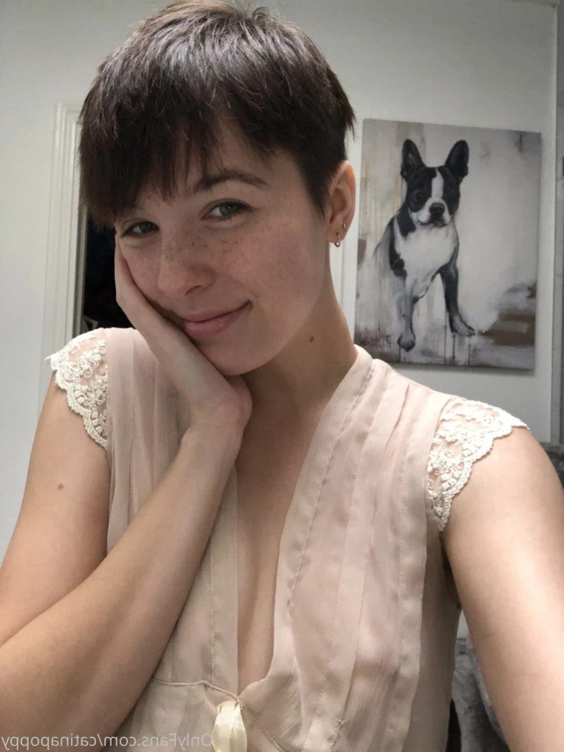 Fae [ catinapoppy ] Onlyfans leaked photo 15858405 on Hotleaks.tv