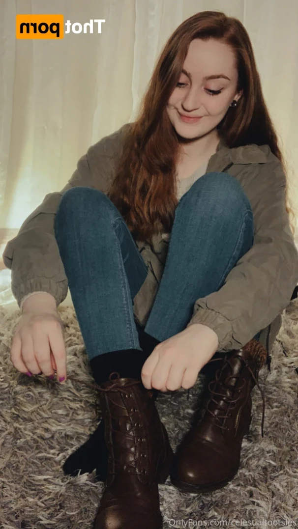 Celestial Tootsies [ celestialtootsies ] Onlyfans leaked photo 11009390 on Hotleaks.tv
