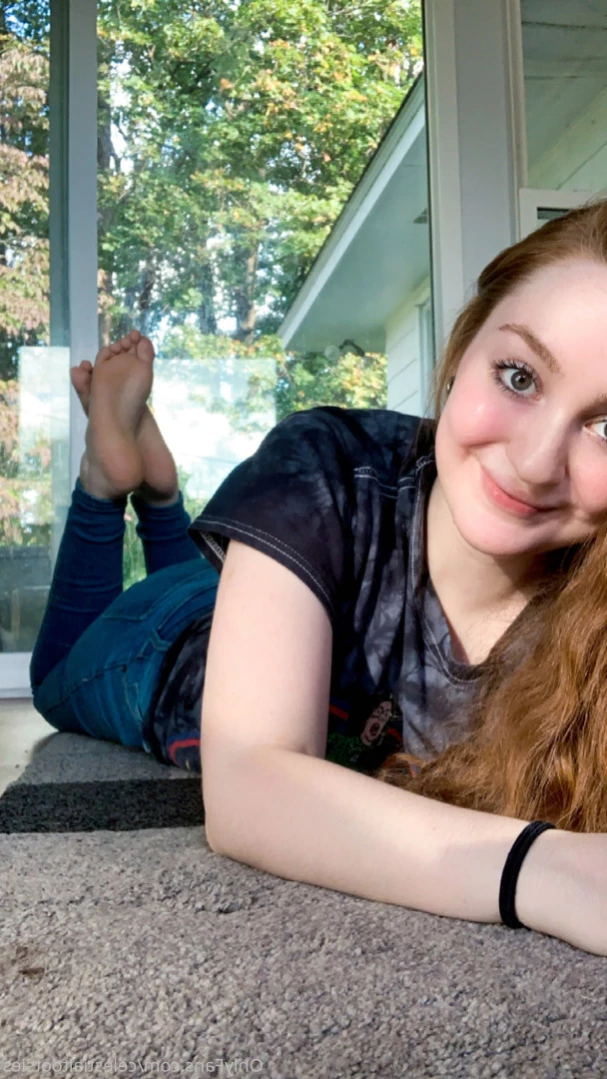 Celestial Tootsies [ celestialtootsies ] Onlyfans leaked photo 12683777 on Hotleaks.tv