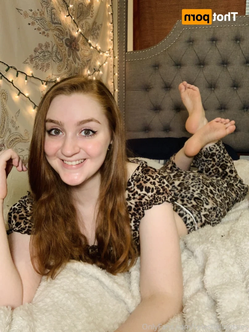 Celestial Tootsies [ celestialtootsies ] Onlyfans leaked photo 14559043 on Hotleaks.tv