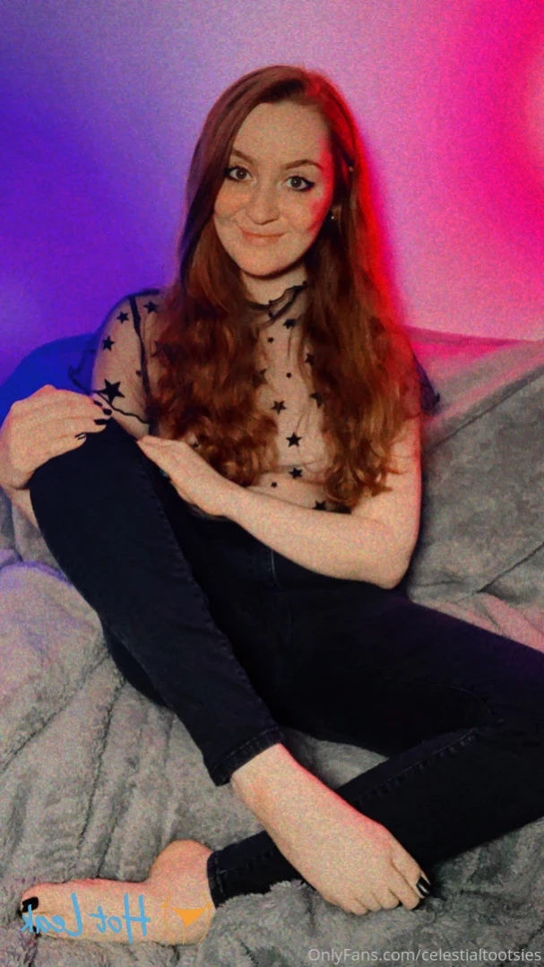 Celestial Tootsies [ celestialtootsies ] Onlyfans leaked photo 14577461 on Hotleaks.tv