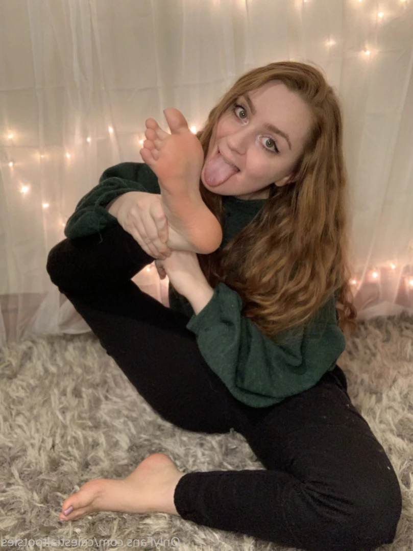 Celestial Tootsies [ celestialtootsies ] Onlyfans leaked photo 14865288 on Hotleaks.tv