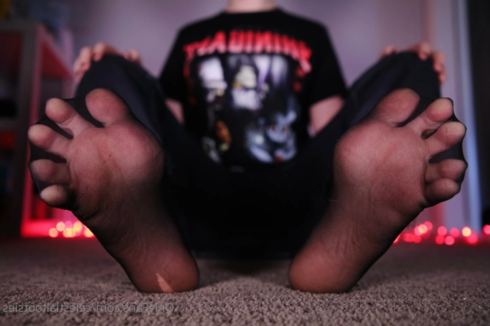 Celestial Tootsies [ celestialtootsies ] Onlyfans leaked photo 15187629 on Hotleaks.tv