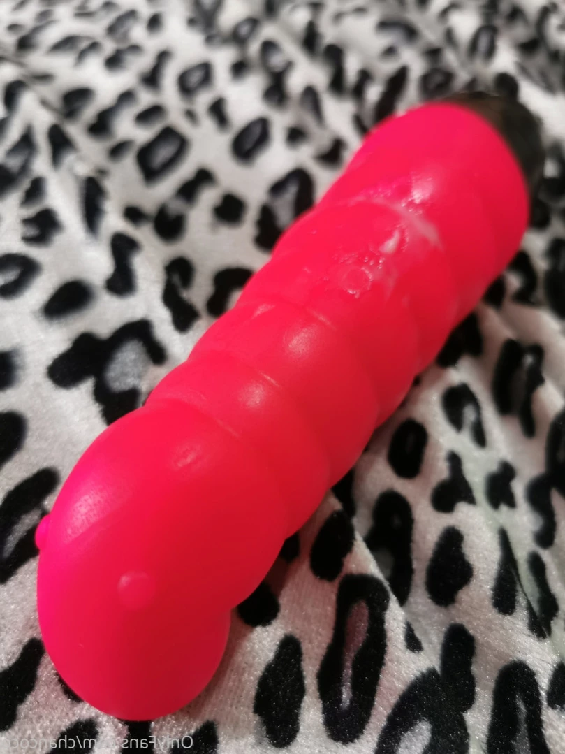 chancoco Onlyfans leaked photo 11959509 on Hotleaks.tv