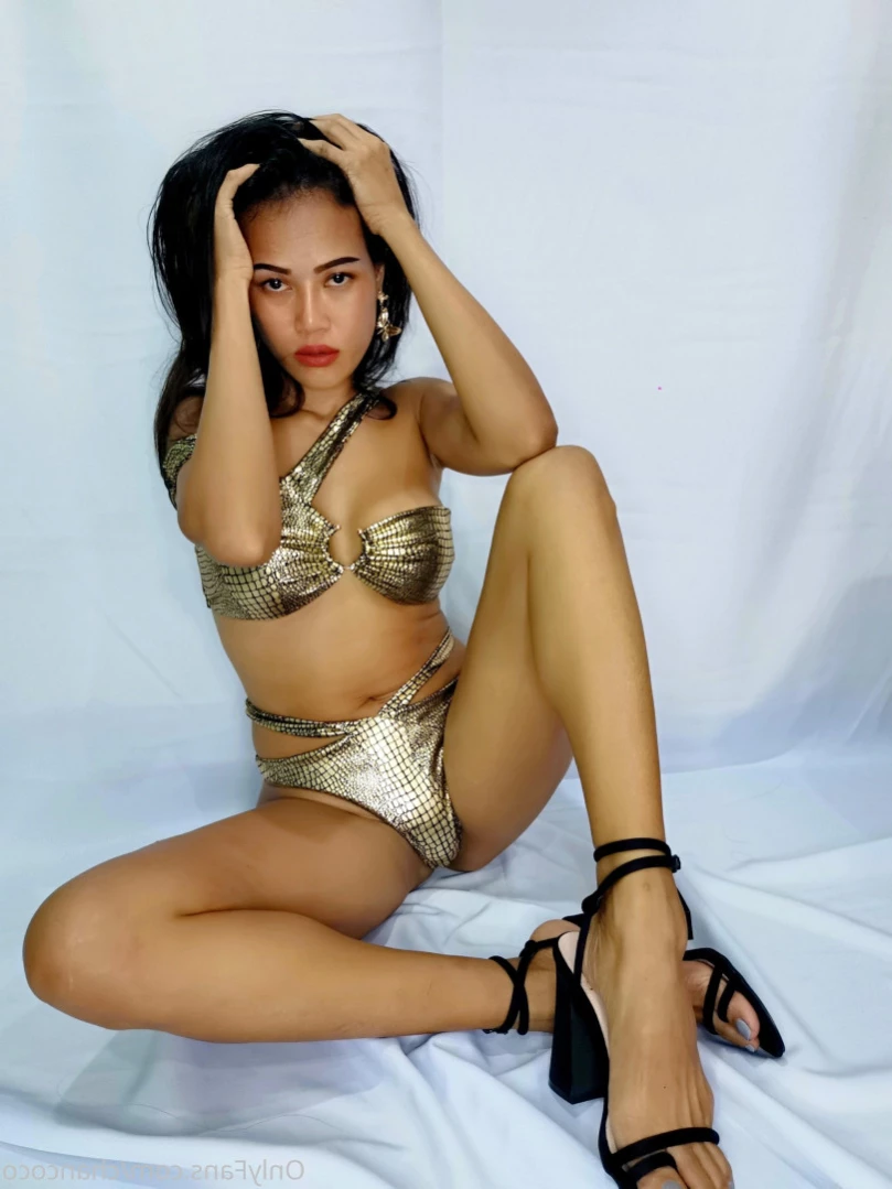 chancoco Onlyfans leaked photo 14936928 on Hotleaks.tv