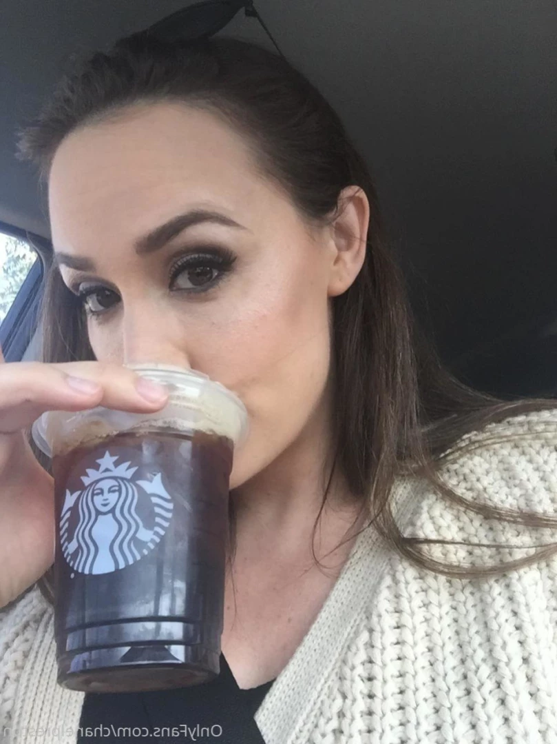 Chanel Preston [ chanelpreston ] Onlyfans leaked photo 11832999 on Hotleaks.tv