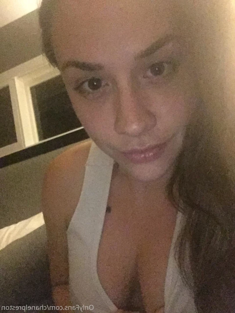 Chanel Preston [ chanelpreston ] Onlyfans leaked photo 12803181 on Hotleaks.tv