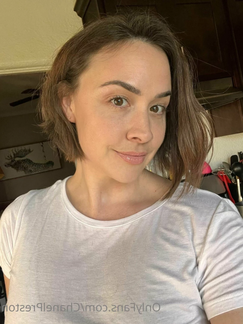 Chanel Preston [ chanelpreston ] Onlyfans leaked photo 15352027 on Hotleaks.tv