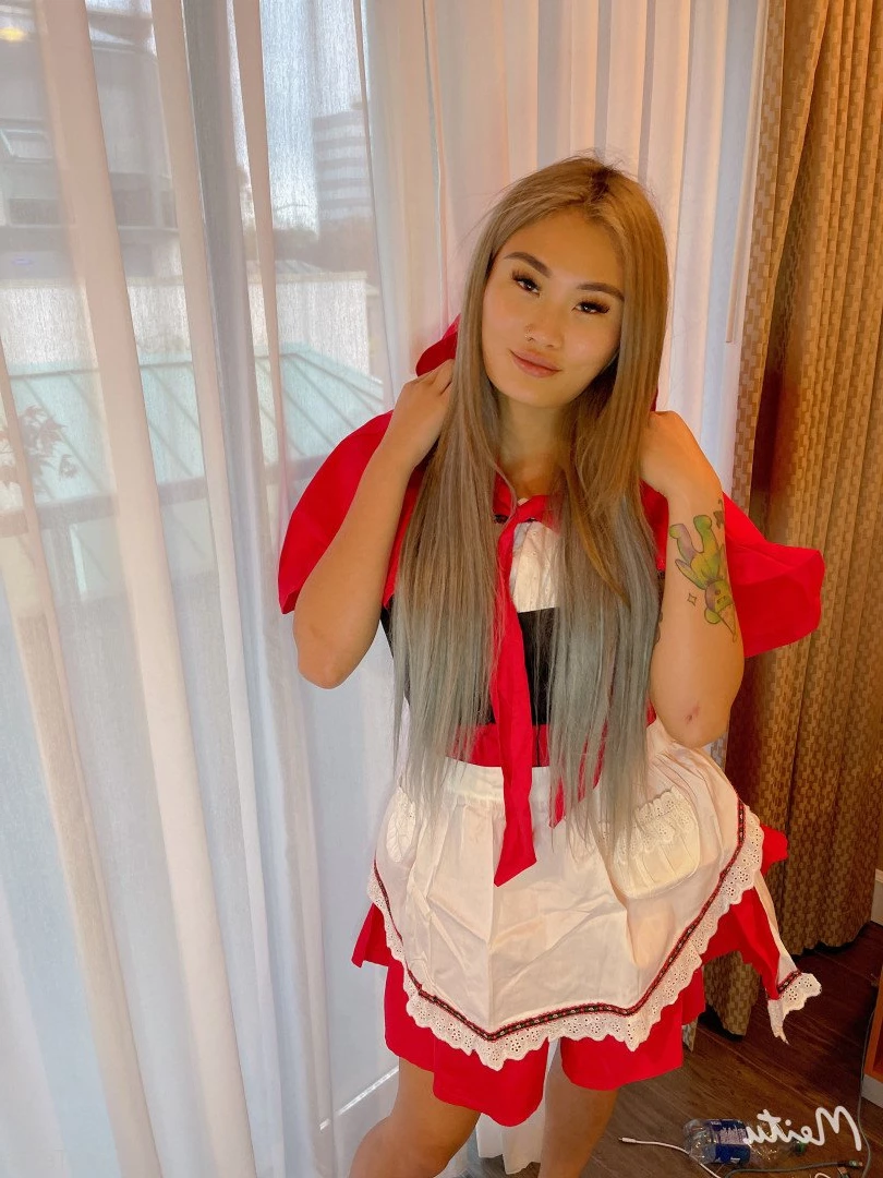 BIG TITTY ASIAN [ lolatessa ] Onlyfans leaked photo 3953913 on Hotleaks.tv