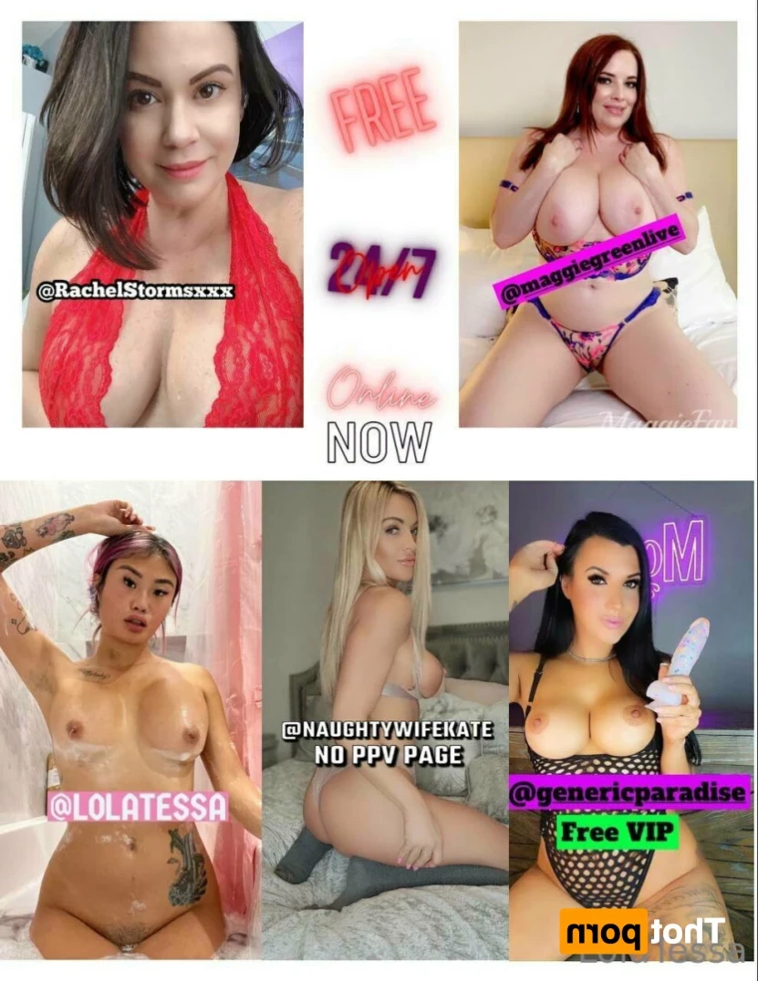 BIG TITTY ASIAN [ lolatessa ] Onlyfans leaked photo 10925118 on Hotleaks.tv