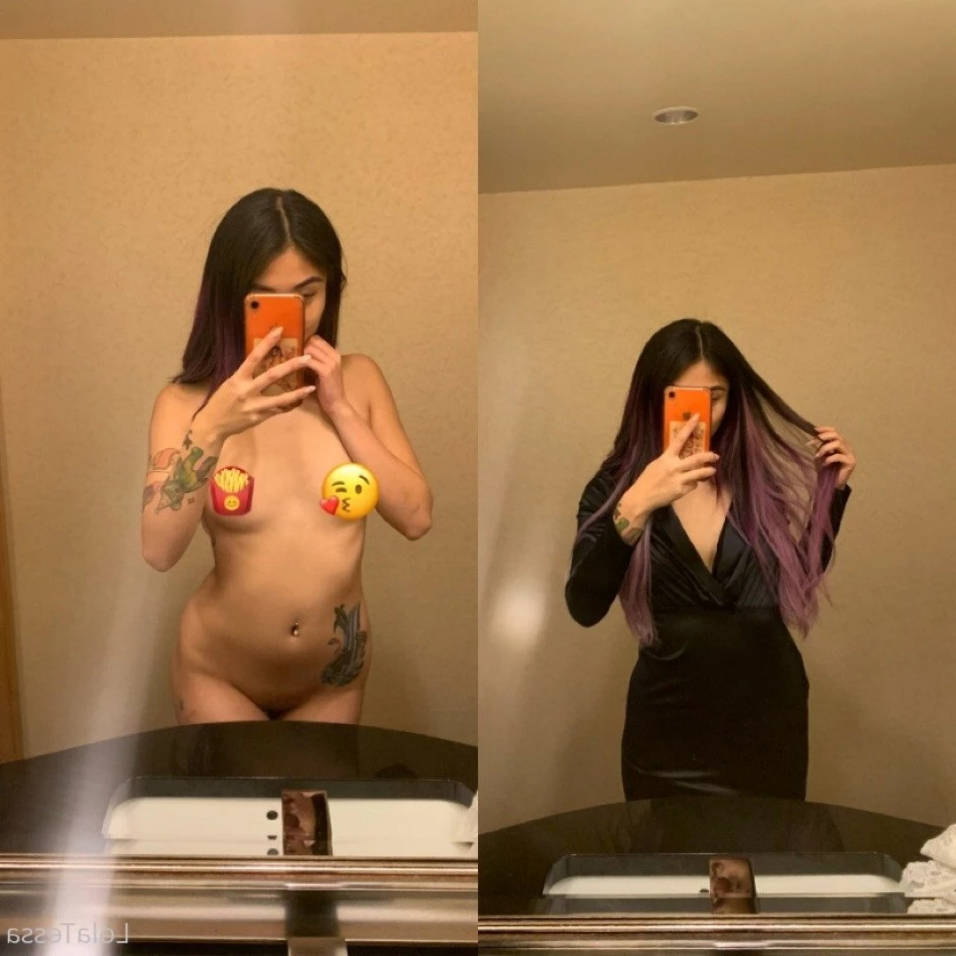 BIG TITTY ASIAN [ lolatessa ] Onlyfans leaked photo 737925 on Hotleaks.tv