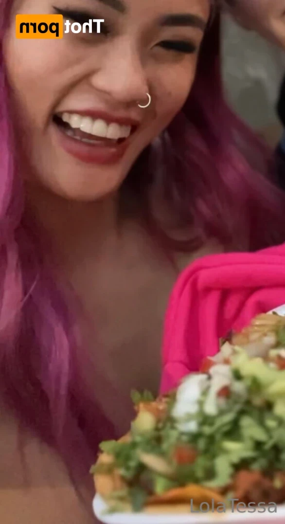 BIG TITTY ASIAN [ lolatessa ] Onlyfans leaked photo 11935572 on Hotleaks.tv