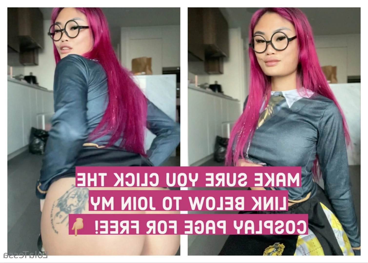 BIG TITTY ASIAN [ lolatessa ] Onlyfans leaked photo 15099044 on Hotleaks.tv