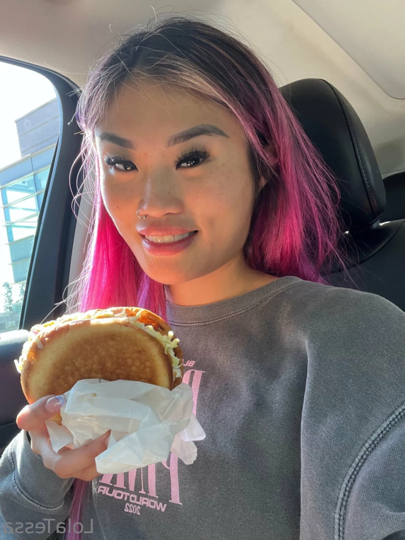 BIG TITTY ASIAN [ lolatessa ] Onlyfans leaked photo 15290404 on Hotleaks.tv