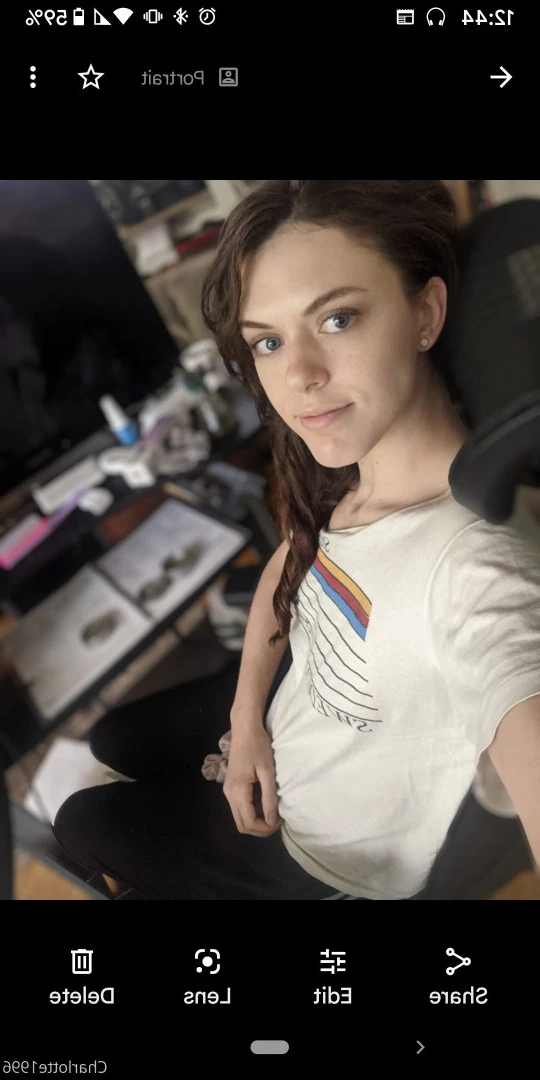 Charlotte [ charlotte1996 ] Onlyfans leaked photo 8799332 on Hotleaks.tv