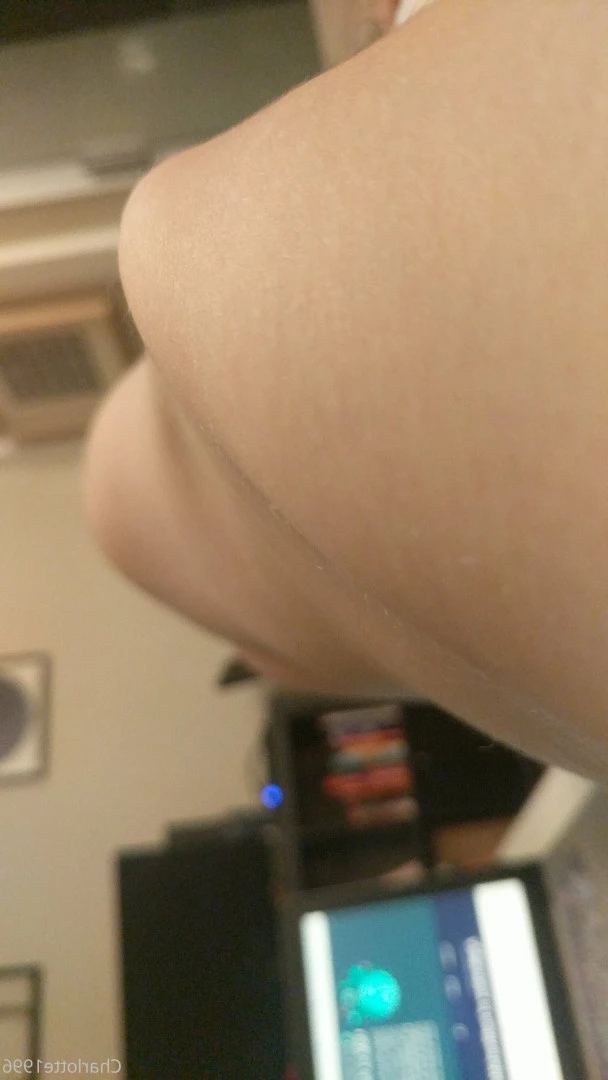 Charlotte [ charlotte1996 ] Onlyfans leaked photo 8799476 on Hotleaks.tv