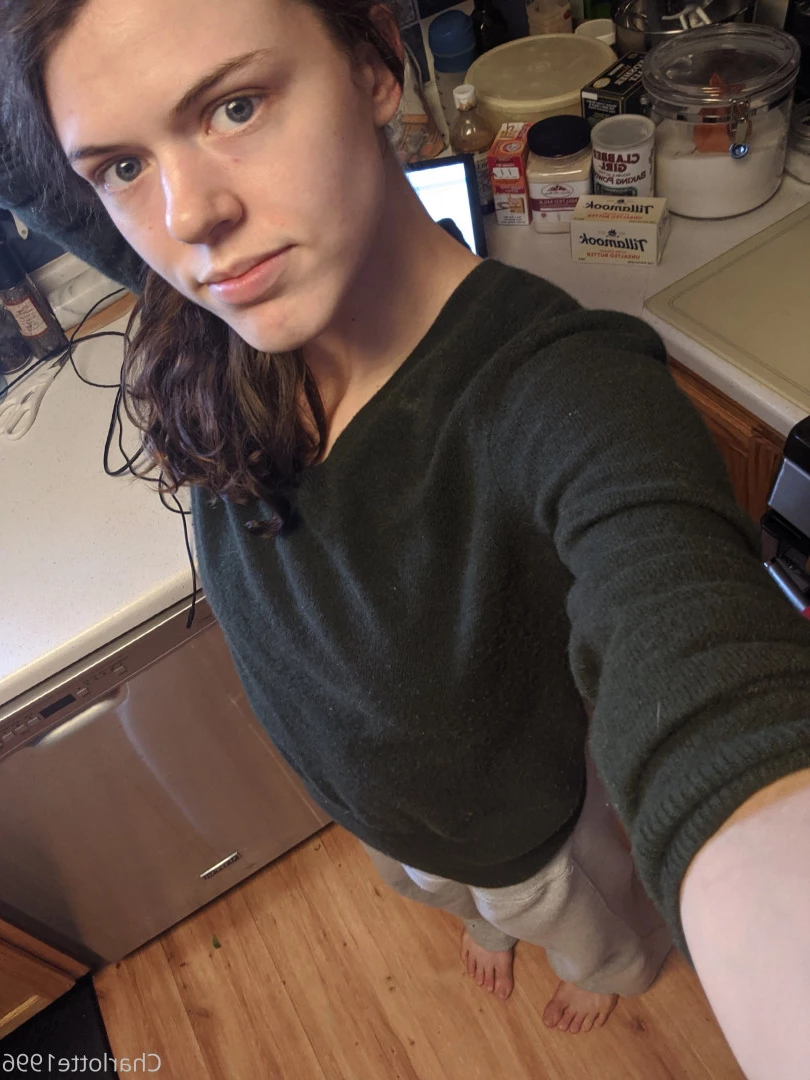 Charlotte [ charlotte1996 ] Onlyfans leaked photo 8799564 on Hotleaks.tv