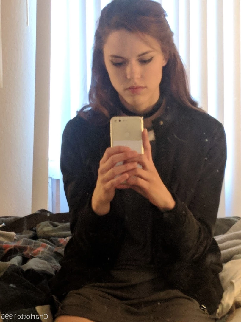 Charlotte [ charlotte1996 ] Onlyfans leaked photo 8799618 on Hotleaks.tv