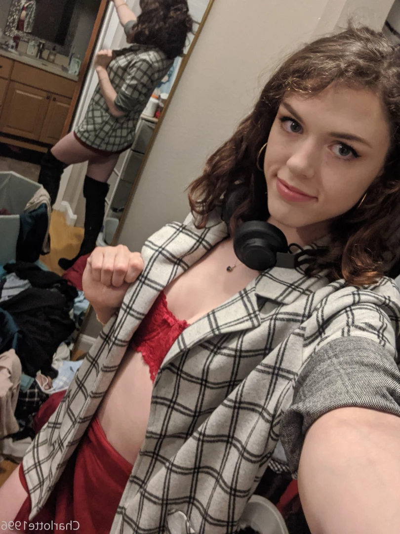Charlotte [ charlotte1996 ] Onlyfans leaked photo 8799824 on Hotleaks.tv