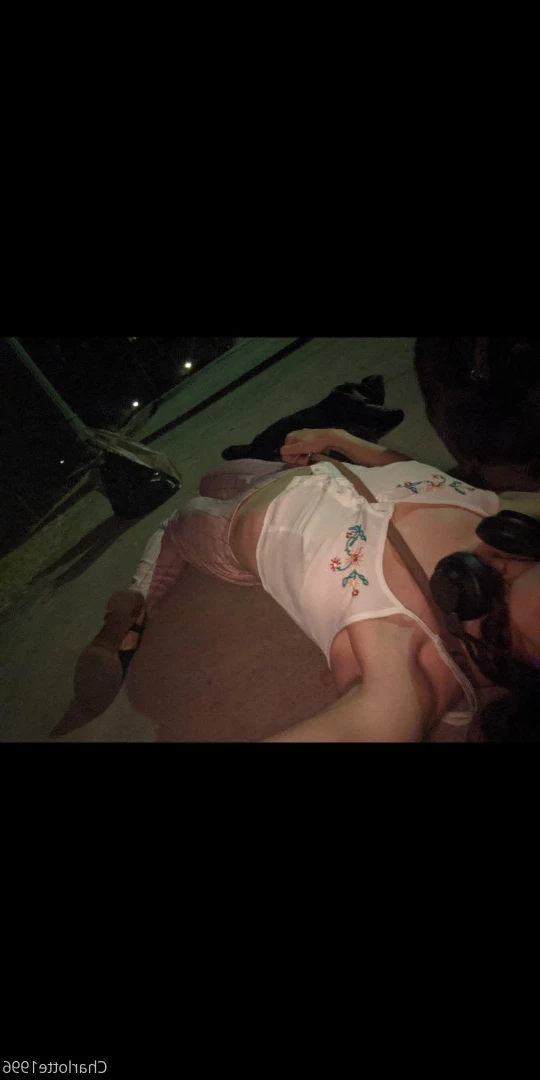 Charlotte [ charlotte1996 ] Onlyfans leaked photo 8800005 on Hotleaks.tv