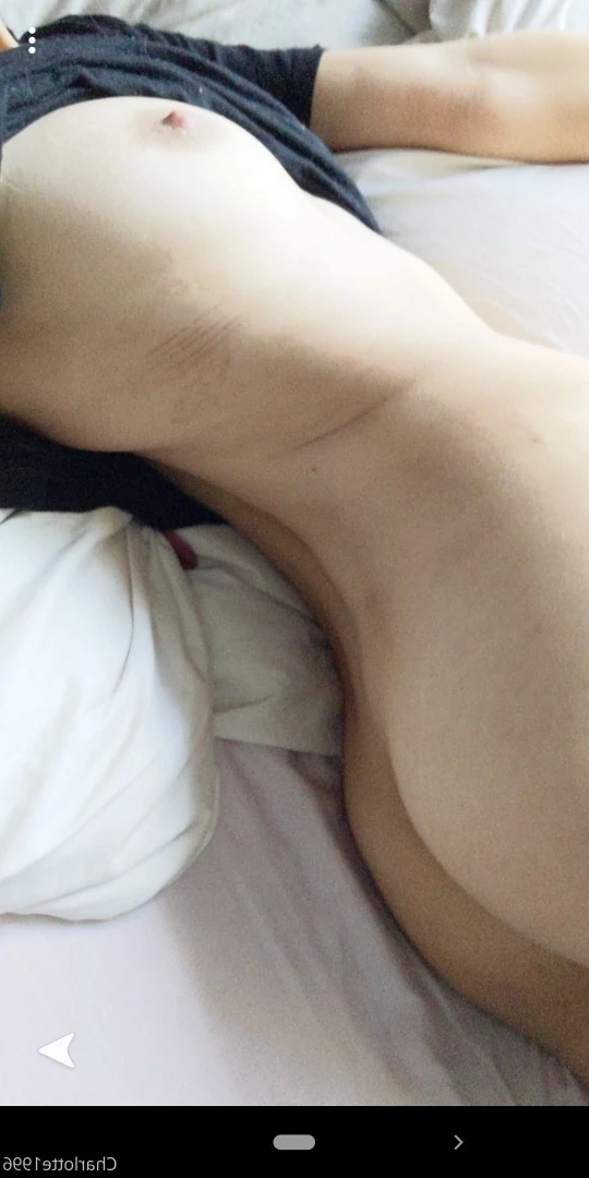Charlotte [ charlotte1996 ] Onlyfans leaked photo 8800264 on Hotleaks.tv