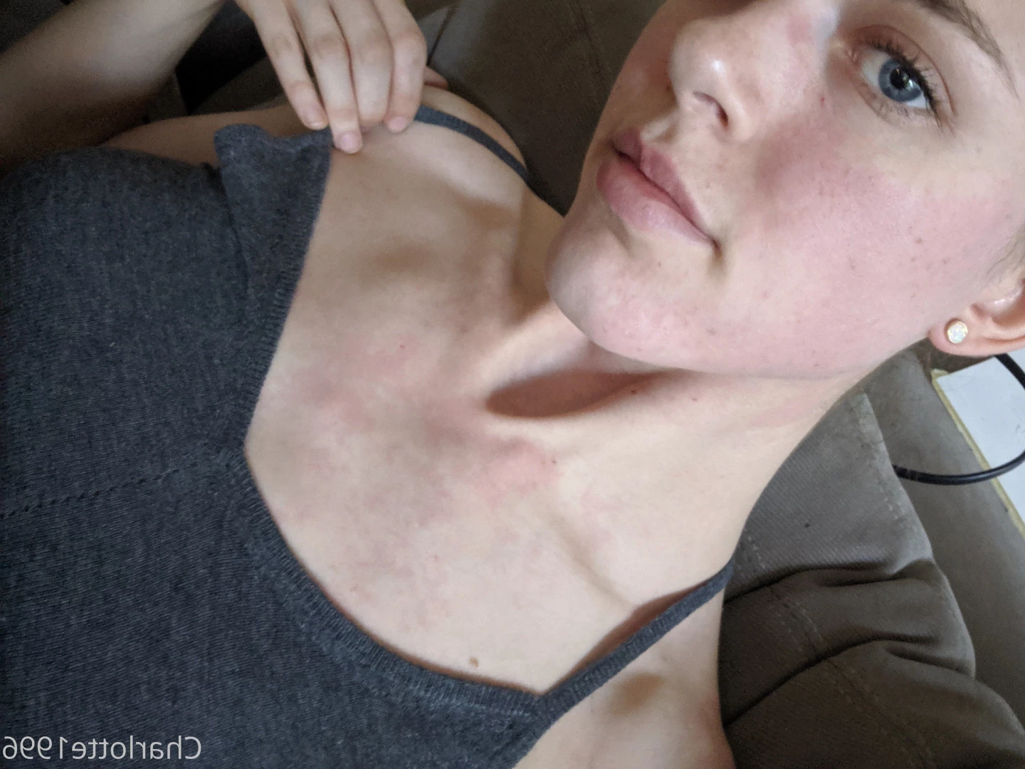 Charlotte [ charlotte1996 ] Onlyfans leaked photo 8800333 on Hotleaks.tv