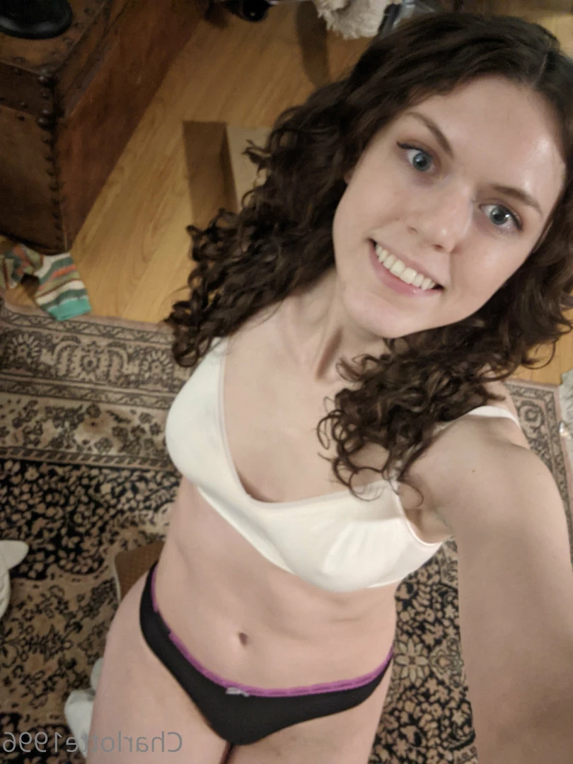 Charlotte [ charlotte1996 ] Onlyfans leaked photo 8800473 on Hotleaks.tv