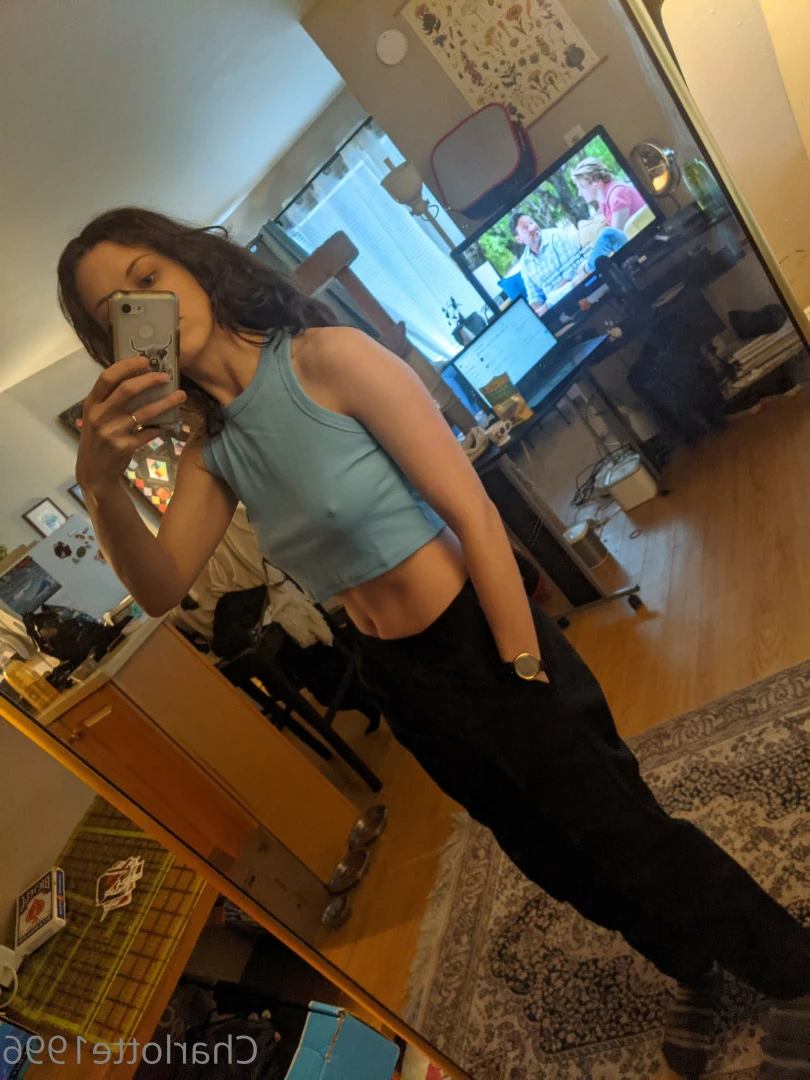 Charlotte [ charlotte1996 ] Onlyfans leaked photo 8800485 on Hotleaks.tv