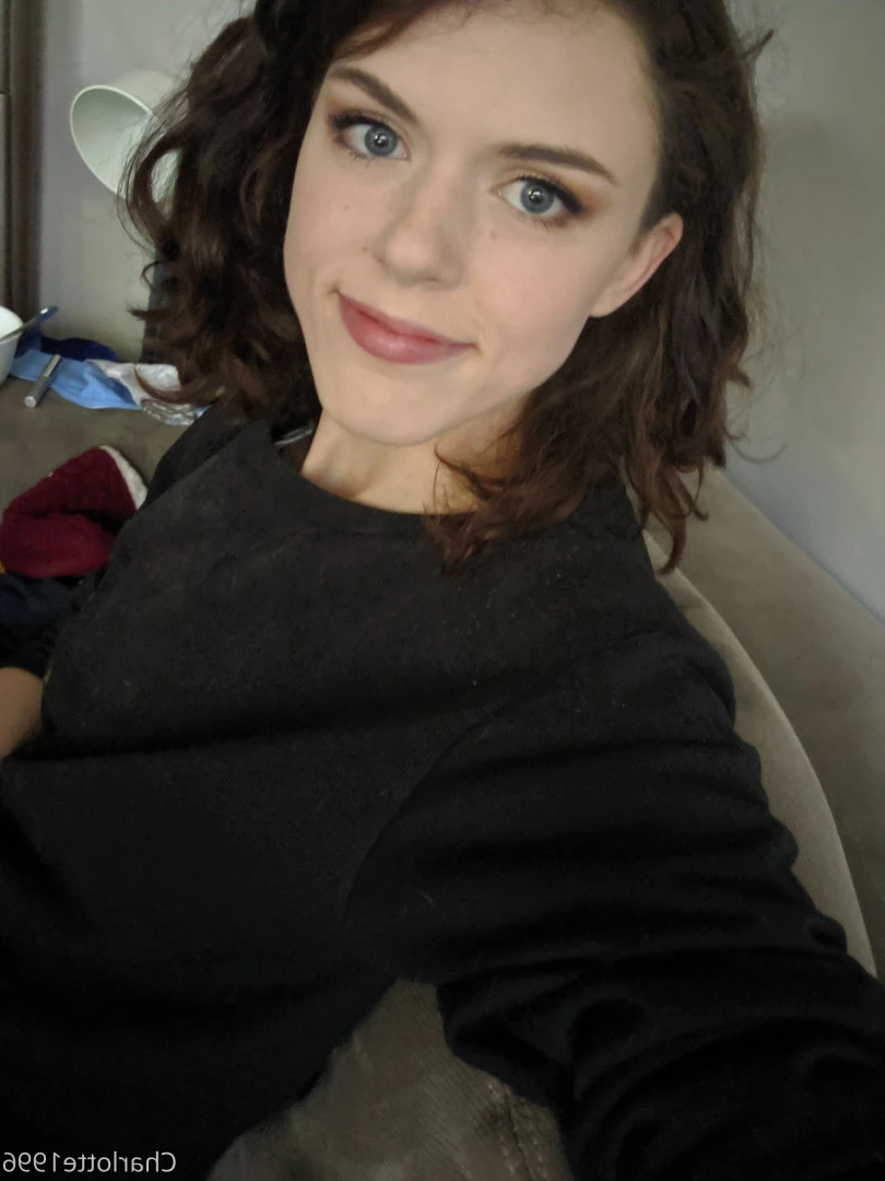 Charlotte [ charlotte1996 ] Onlyfans leaked photo 8801704 on Hotleaks.tv