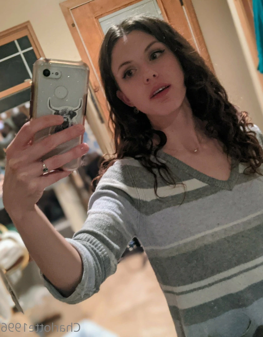 Charlotte [ charlotte1996 ] Onlyfans leaked photo 8802011 on Hotleaks.tv