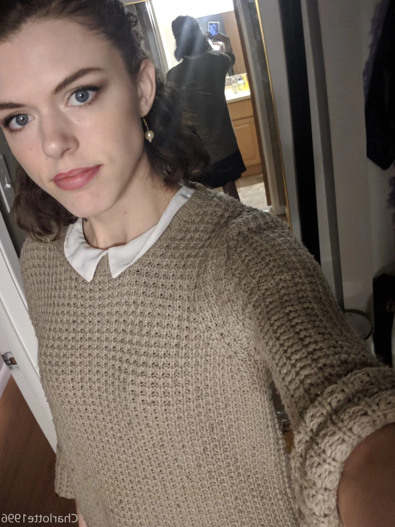 Charlotte [ charlotte1996 ] Onlyfans leaked photo 8803032 on Hotleaks.tv
