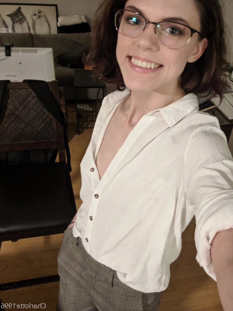 Charlotte [ charlotte1996 ] Onlyfans leaked photo 8803105 on Hotleaks.tv