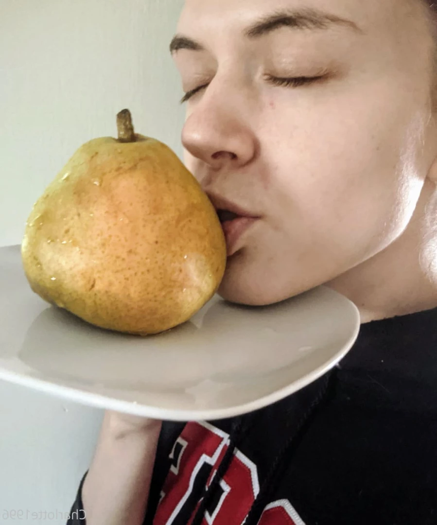 Charlotte [ charlotte1996 ] Onlyfans leaked photo 8803265 on Hotleaks.tv
