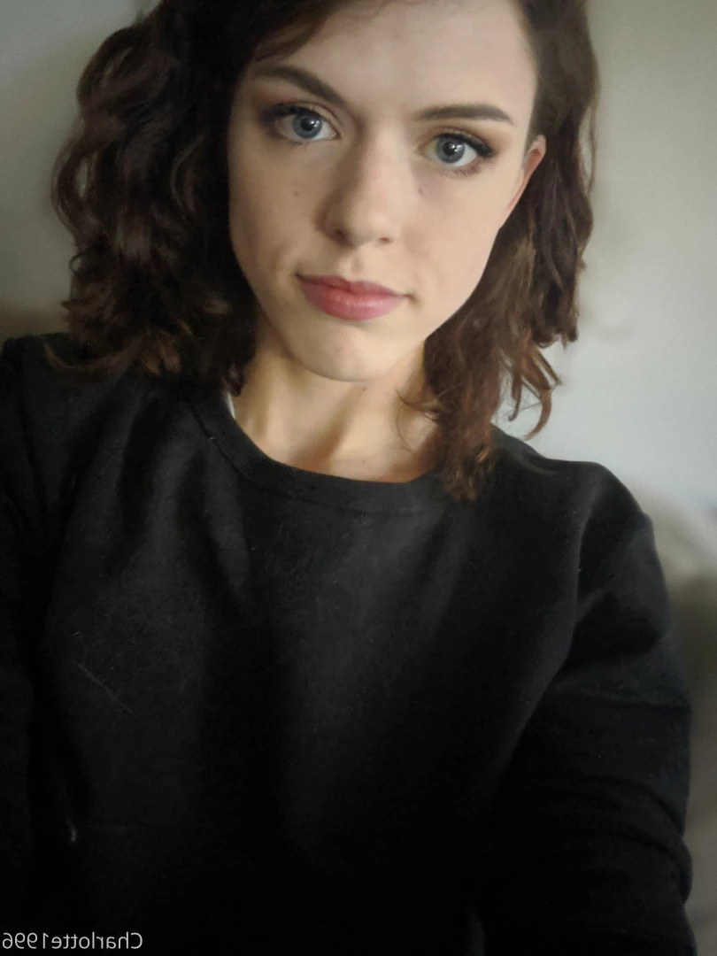 Charlotte [ charlotte1996 ] Onlyfans leaked photo 8803275 on Hotleaks.tv