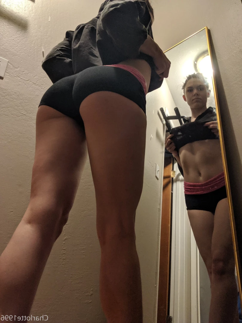 Charlotte [ charlotte1996 ] Onlyfans leaked photo 8803564 on Hotleaks.tv