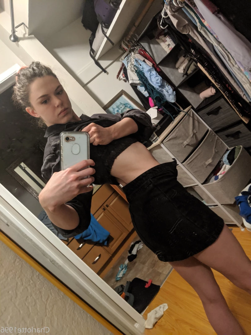 Charlotte [ charlotte1996 ] Onlyfans leaked photo 8803700 on Hotleaks.tv