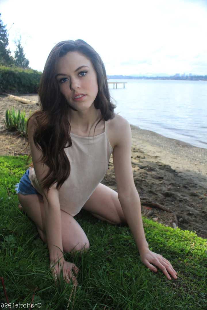 Charlotte [ charlotte1996 ] Onlyfans leaked photo 8803965 on Hotleaks.tv