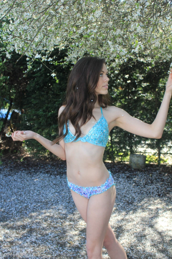 Charlotte [ charlotte1996 ] Onlyfans leaked photo 8803975 on Hotleaks.tv