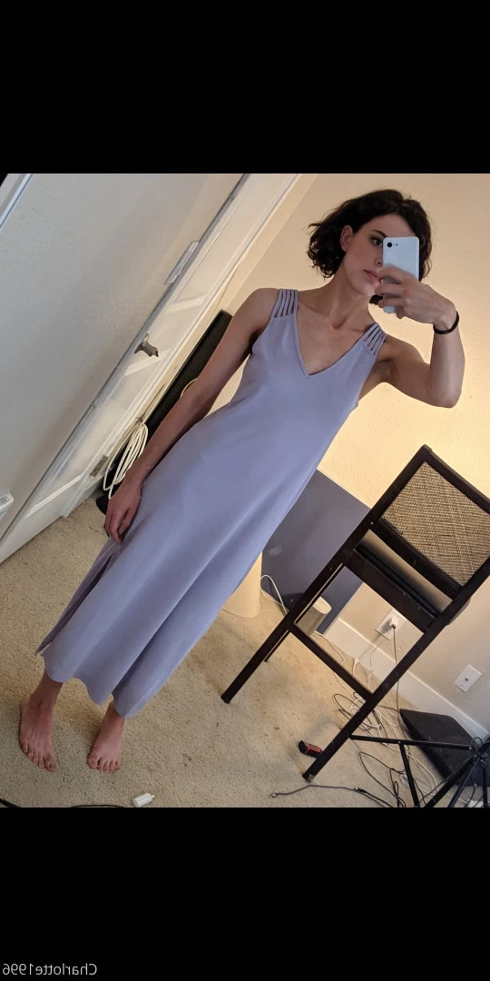 Charlotte [ charlotte1996 ] Onlyfans leaked photo 8804091 on Hotleaks.tv
