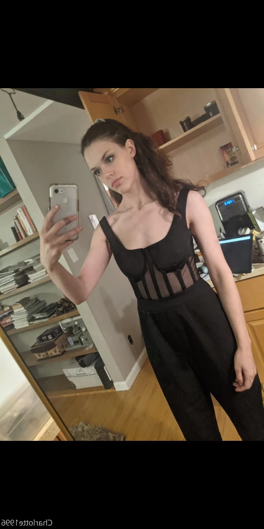 Charlotte [ charlotte1996 ] Onlyfans leaked photo 8804790 on Hotleaks.tv