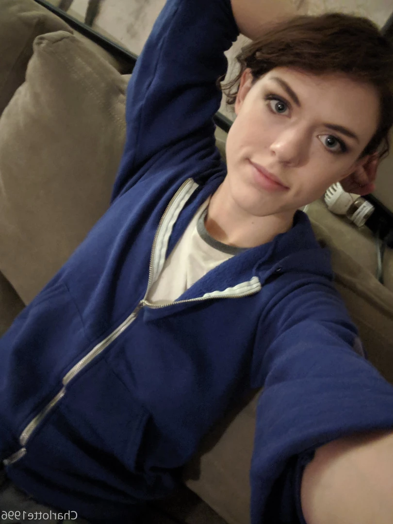 Charlotte [ charlotte1996 ] Onlyfans leaked photo 8805215 on Hotleaks.tv