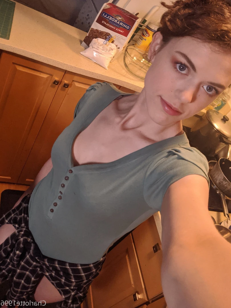 Charlotte [ charlotte1996 ] Onlyfans leaked photo 8805337 on Hotleaks.tv