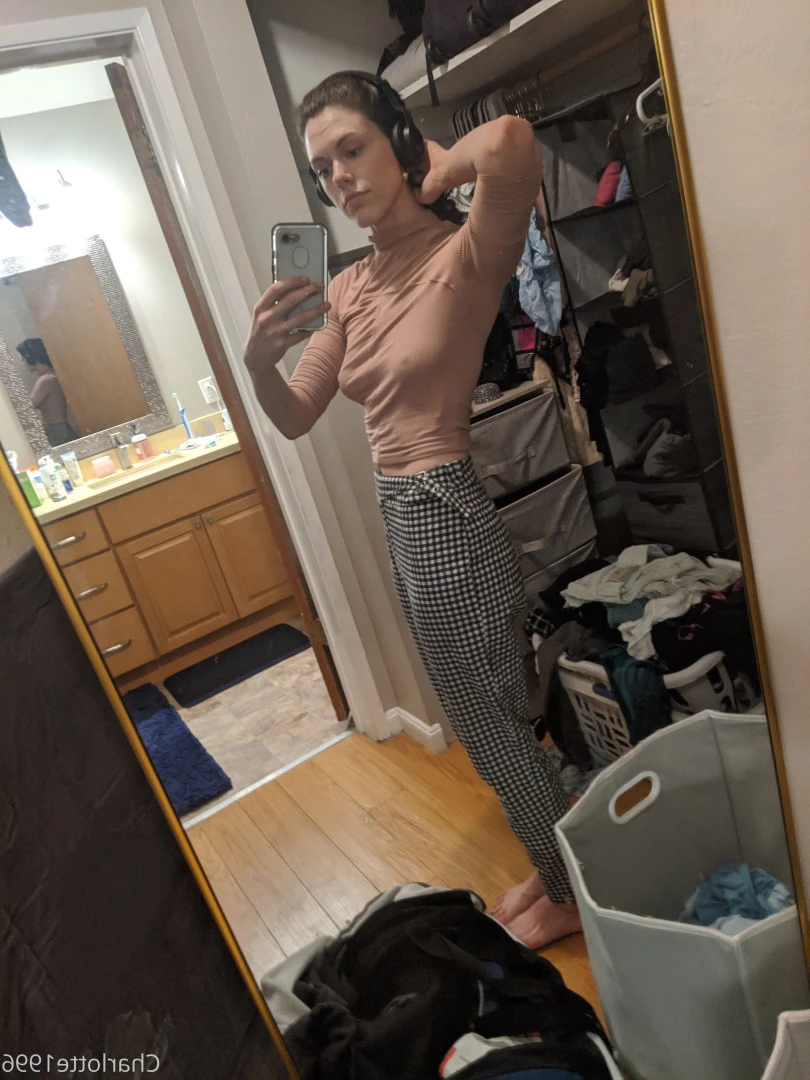 Charlotte [ charlotte1996 ] Onlyfans leaked photo 8805639 on Hotleaks.tv