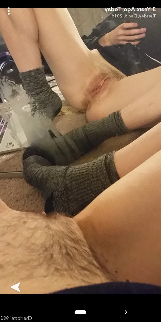 Charlotte [ charlotte1996 ] Onlyfans leaked photo 8805737 on Hotleaks.tv