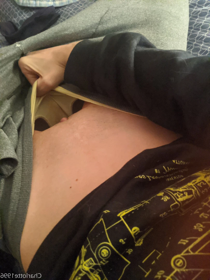 Charlotte [ charlotte1996 ] Onlyfans leaked photo 8806200 on Hotleaks.tv